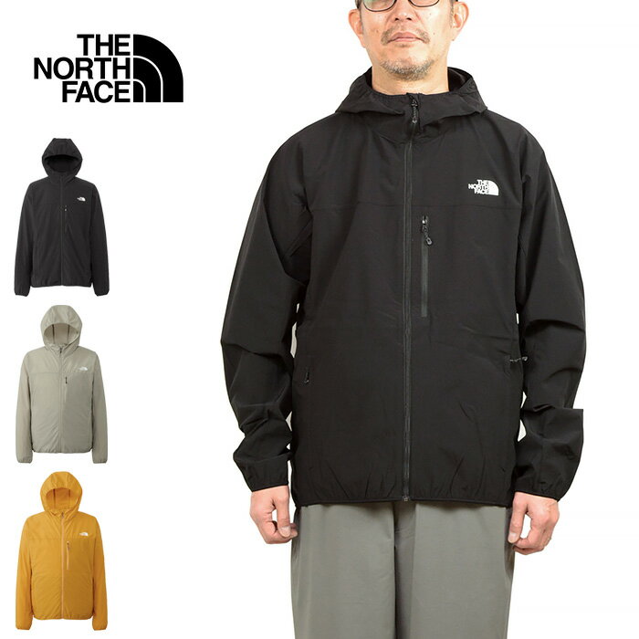 楽天市場】the north face super climb jacketの通販 楽天市場】the north face super climb jacketの通販