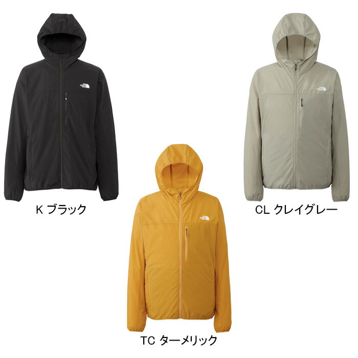 【SALE】THE NORTH FACE ザ・ノース・フェイス NP22401 MOUNTAIN SOFTSHELL HOODIE マウンテンソフトシェルフーディ ジャケット マウンテンパーカー ナイロン ストレッチ 撥水 薄手 アウター アウトドア メンズ レディース 3カラー 国内正規 2025SS 20%OFF