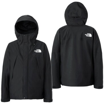 【SALE】THE NORTH FACE ザ ノースフェイス NP61800