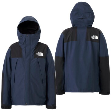 【SALE】THE NORTH FACE ザ ノースフェイス NP61800
