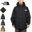 【SALE】THE NORTH FACE ザ ノースフェイス NP62236 MOUNTAIN LIGHT JACKET マウンテンライトジャケット マウンテンパーカー ゴアテックス シェル 防水 撥水 防風 アウター アウトドア メンズ レディース 4カラー 国内正規 2024SS 20%OFF