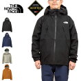 THENORTHFACEΡեNP62303CLIMBLIGHTJACKET饤饤ȥ㥱åȥޥƥѡƥåʥ쥤ɿ̥ȥɥ󥺥ǥ3顼