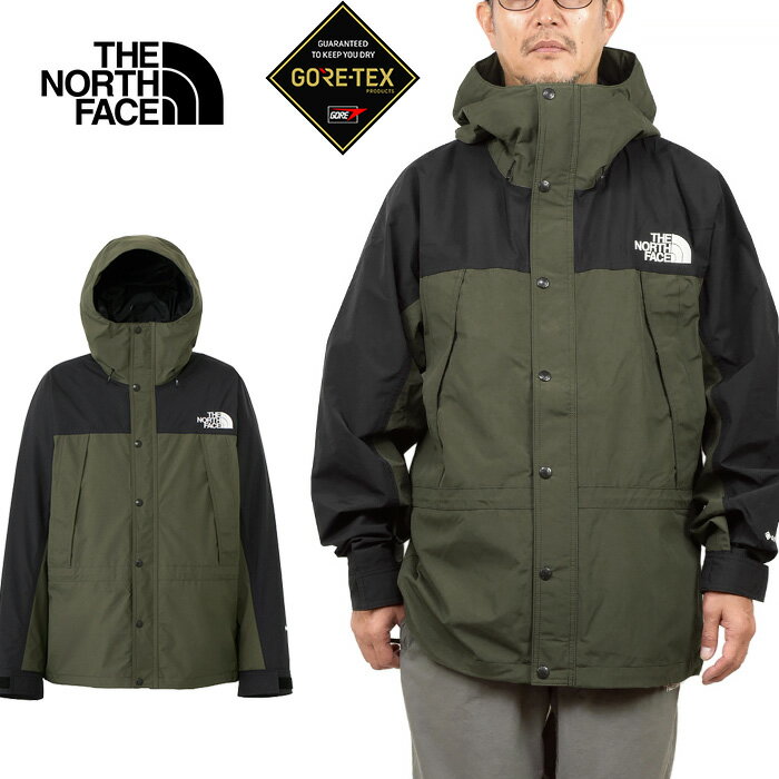 楽天市場】north face アノラック(カラーカーキグリーン)の通販 楽天市場】north face アノラック(カラーカーキグリーン)の通販