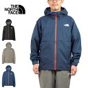【SALE】THE NORTH FACE ザ・ノース・フェイス NP62515 VENTURE JACKET ベンチャージャケット マウンテンパーカー ウインド...
