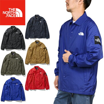 【SALE】THE NORTH FACE ザ ノースフェイス NP71930