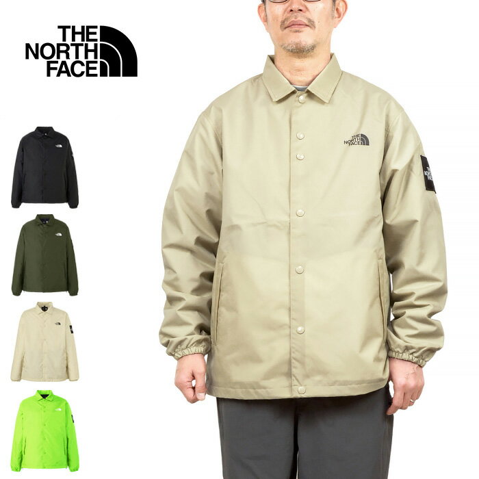 【SALE】THE NORTH FACE ザ ノースフェイ