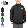 THENORTHFACEΡեNP72131HYDRENAWINDJACKETϥɥʥɥ㥱åȥޥƥѡɥ֥졼աɼǼȥɥ󥺥ǥ4顼