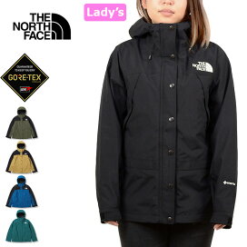 【plokh】THE NORTH FACE(ザ ノースフェイス) MOUNTAIN LIGHT JACKET NPW61831 マウンテン