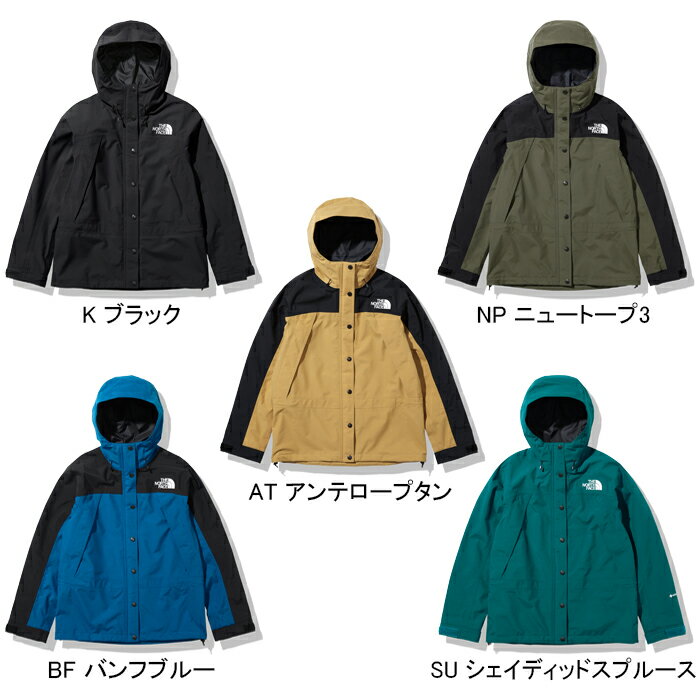 【SALE】THE NORTH FACE ザ ノースフェイス NPW61831