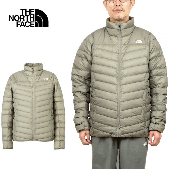 楽天市場】サンダージャケット ny81812 the north faceの通販 楽天市場】サンダージャケット ny81812 the north faceの通販
