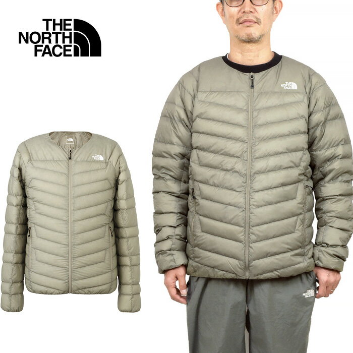 楽天市場】the north face インナーダウン(メンズファッション 楽天市場】the north face インナーダウン(メンズファッション