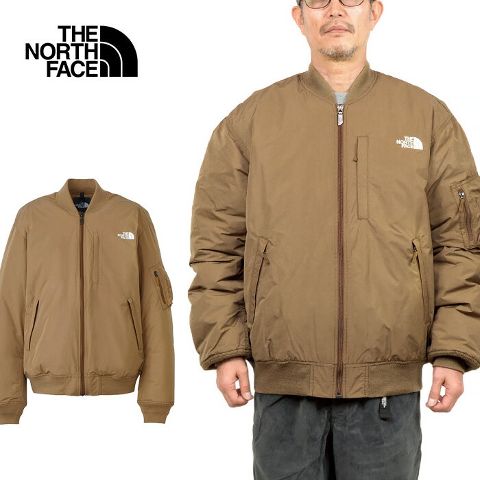 楽天市場】MA-1(ブランドザ・ノース・フェイス)(メンズ 楽天市場】MA-1(ブランドザ・ノース・フェイス)(メンズ