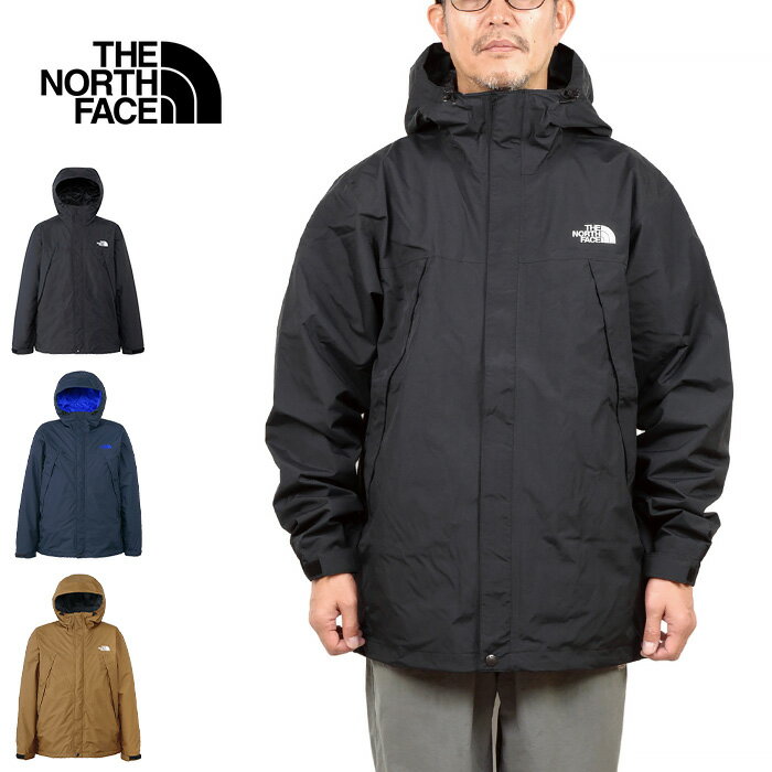 楽天市場】ノースフェイス NORTHFACE(メンズファッション)の通販 楽天市場】ノースフェイス NORTHFACE(メンズファッション)の通販
