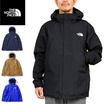 【SALE】THE NORTH FACE ザ ノースフェイス NP61940