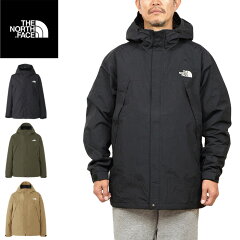 https://thumbnail.image.rakuten.co.jp/@0_mall/lowbrow/cabinet/north_shohin_09/scoopjacket/np62233_21.jpg