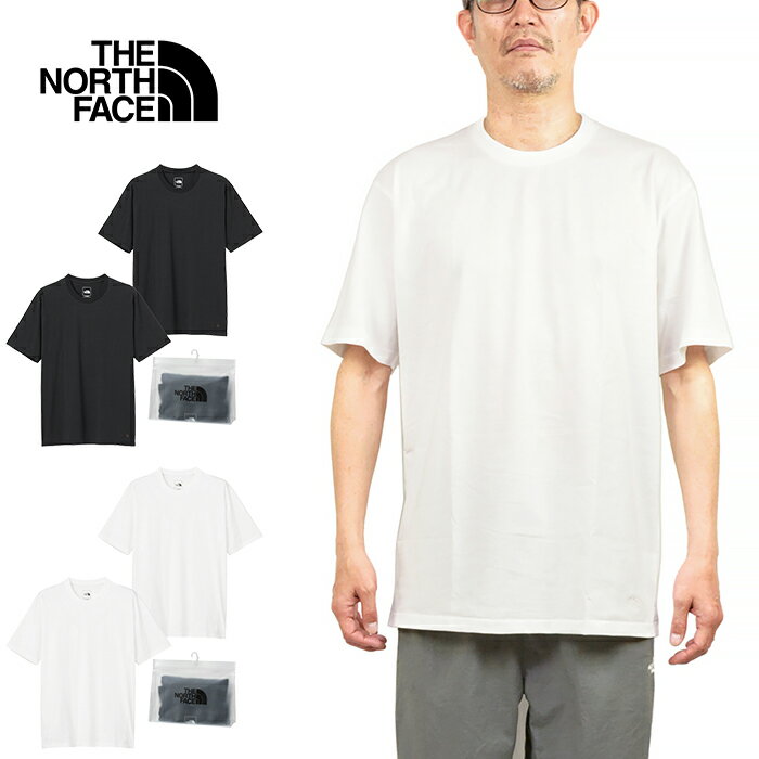 LOWBROW㤨֡SALETHE NORTH FACE Ρե NT32542 S/S FD PACK TEE 硼ȥ꡼֥եåɥ饤ѥåƥ T 2 ̵ ®  Ⱦµ ȥåץ ȥɥ  ǥ 2顼  2025SS 20%OFFפβǤʤ7,040ߤˤʤޤ