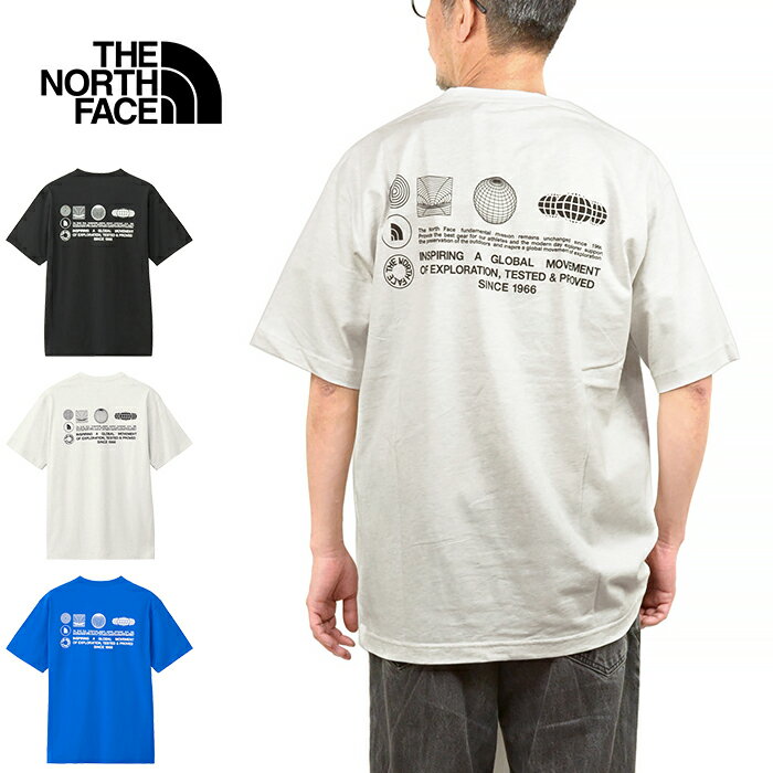 THE NORTH FACE GLOBEFIT Tシャツ 楽天市場】the north face globefit teeの通販