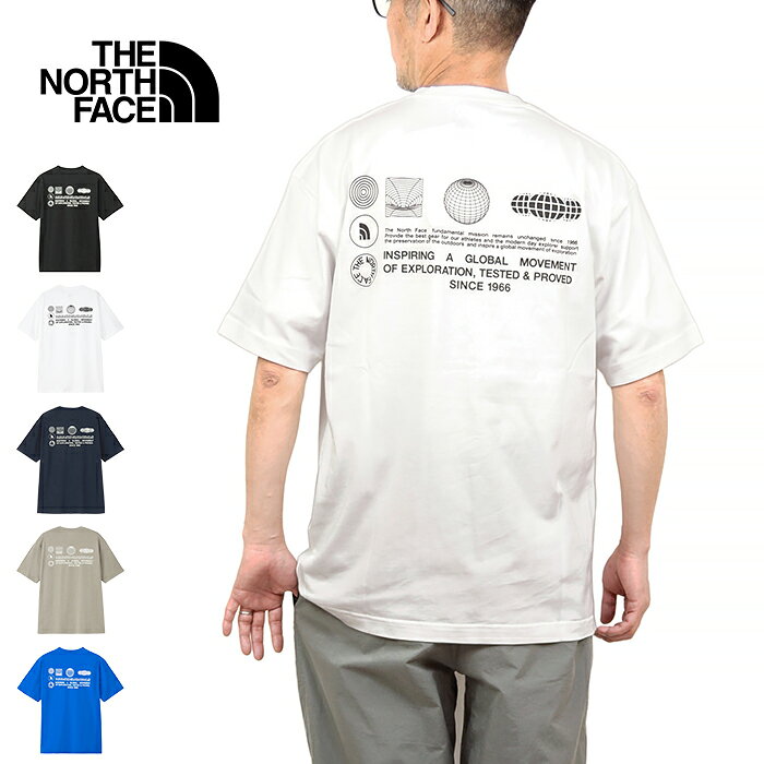 楽天市場】D&G Tシャツ メンズ（サイズ（S/M/L）3L）の通販