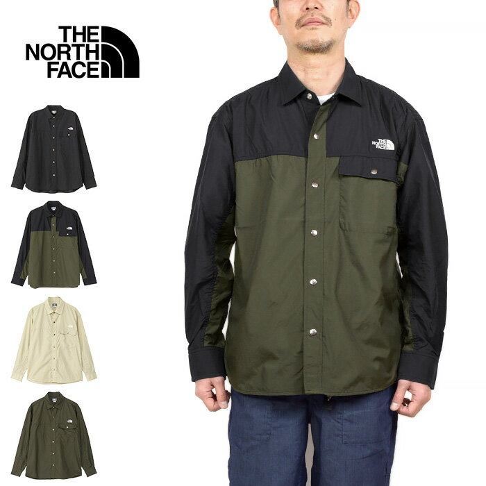 【SALE】THE NORTH FACE ザ ノースフェイス NR11961