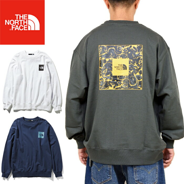 【SALE】THE NORTH FACE ザ ノースフェイス NT61964