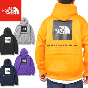 Sale The North Face ザ ノースフェイス Nt640 Back Square Logo Hoodie バック スクエア ロゴ フーディ スウェット パーカー プルオーバー ボックス 速乾 裏起毛 トップス アウトドア メンズ レディース 5カラー 国内正規 5 Offのおすすめ キテミヨ Kitemiyo Sale The North Face ザ ノースフェイス Nt640 Back Square Logo Hoodie バック スクエア ロゴ フーディ スウェット パーカー プルオーバー ボックス 速乾 裏起毛 トップス アウトドア メンズ レディース 5カラー 国内正規 5 Offのおすすめ キテミヨ Kitemiyo