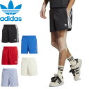 ySALEzadidas Originals AfB_X IWiX ADICOLOR CLASSICS SPRINTER SHORTS AfBJ[ NVbNX Xv^[ V[c HS2069 IB9952 IB9953 V[g pc Zp gtHC Ot X|[c Y fB[X 3J[ K 20%OFF