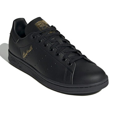 adidas Originals アディダス オリジナルス