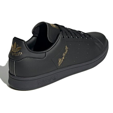 adidas Originals アディダス オリジナルス