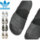 【SALE】adidas Originals アディダス オリジナルス ADILETTE 22 SLIDES アディレッタ 22 スライド HP6522 HQ4672 HQ4670 HP6517 HP6516 サンダル スリッポン シャワー シューズ スニーカー メンズ レディース 軽量 靴 ツッカケ 5カラー 国内正規 20 OFF