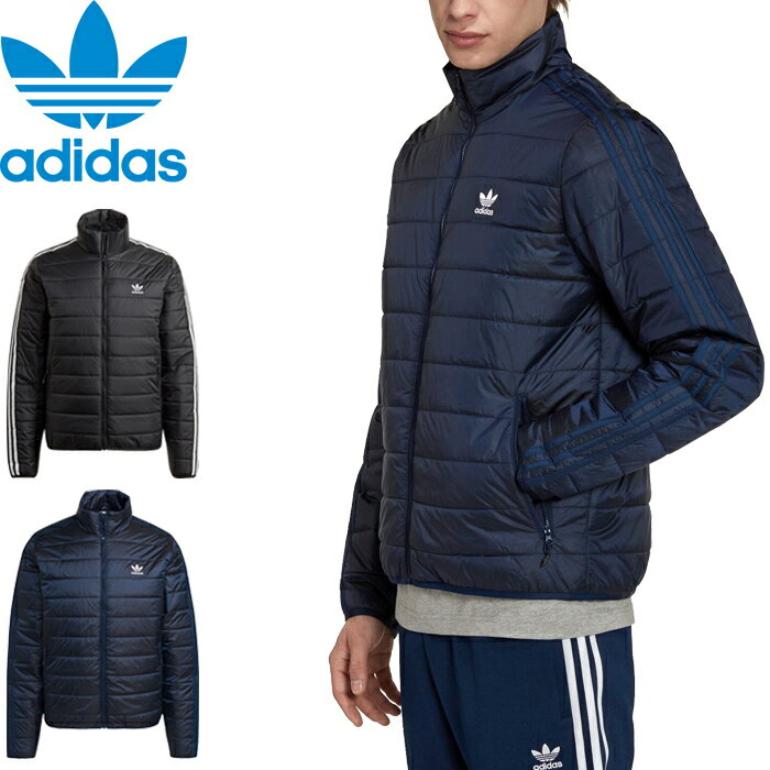 【SALE】adidas Originals アディダス オ