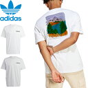 ySALEzadidas Originals AfB_X IWiX ADV NATURE AWAKENING TEE Ahx`[ lC`[ AEFCNjO TVc IC2332 HR4233 rbNVGbg  Xg[g X|[c Y fB[X 2J[ K 20%OFF