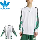 adidas Originals AfB_X IWiX FLAMES BIKE SHIRT t[ oCN Vc IS0221 JSW04 bV  gbvX gtHC S hJ X|[c Y fB[X zCg K 2024SS