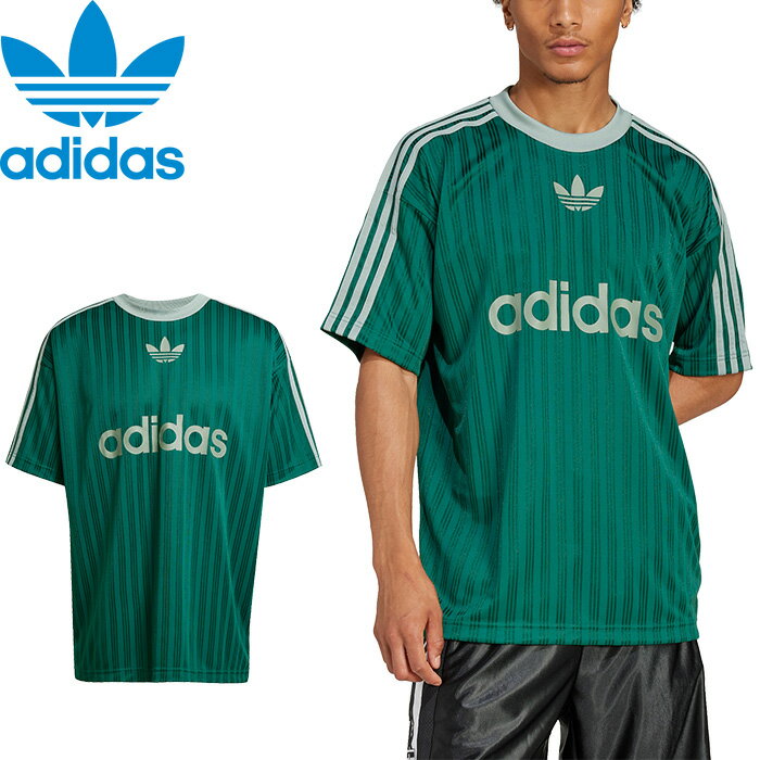 Tシャツ・カットソー ADIDAS Adidorable T-Shirt 4UK126 楽天市場】adidas tシャツ(テイスト(ファッション)セクシー