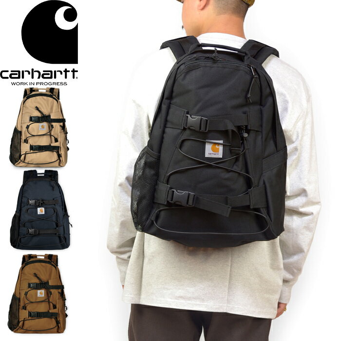 Carhartt WIP カーハート WIP I006288