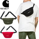 ySALEzCarhartt WIP J[n[g WIP I025742 PAYTON HIP BAG yCg qbv obO EGXg |[` R[f {fB V_[ ΂ߊ|  [N XP[g Xg[g Y fB[X 3J[ K 40%OFF