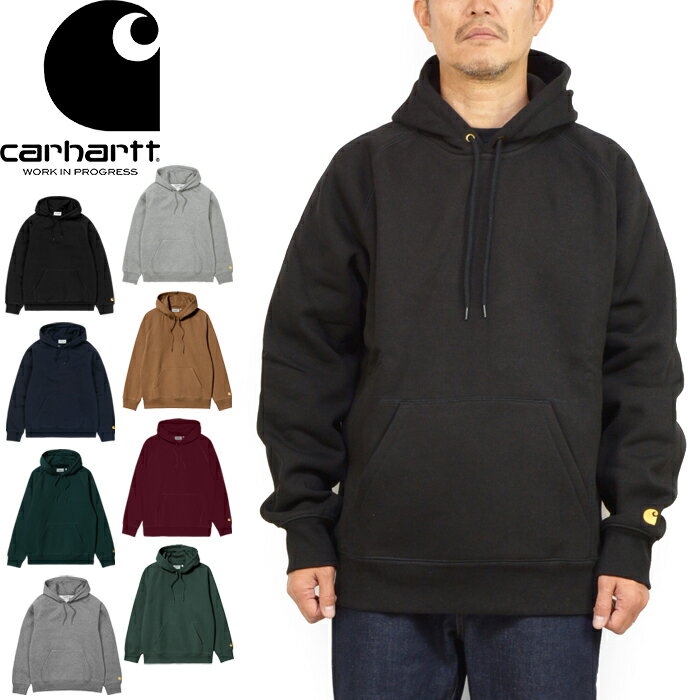 Carhartt WIP カーハート WIP I026384