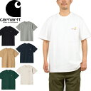 ySALEzCarhartt WIP J[n[g WIP I029956 S/S AMERICAN SCRIPT T-SHIRT V[gX[u AJ XNvg TVc  gbvX Jbg\[ [YtBbg [N vOX XP[g Xg[g Y fB[X 7J[ K 2022SS 30%OFF