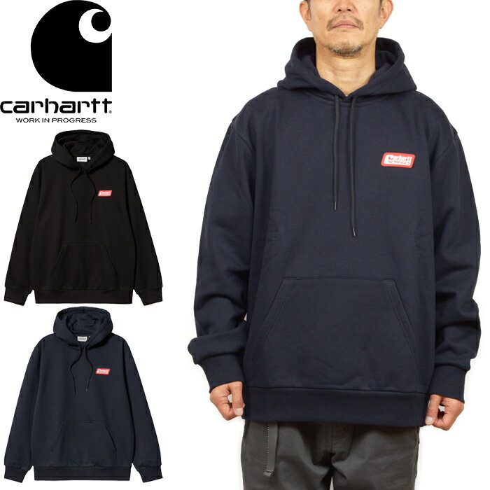 Carhartt WIP カーハート WIP I031013