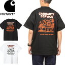 Carhartt WIP カーハート W