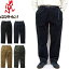 LOWBROW㤨֡SALEGRAMICCI ߥ G3FU-P054 CORDUROY LOOSE TAPERED RIDGE PANT ǥ 롼 ơѡ å ѥ ߥå 磻 롼  ȥ꡼ ᥫ ȥɥ  ǥ 4顼  2023AW 30%OFFפβǤʤ10,780ߤˤʤޤ