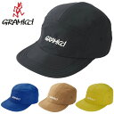 ySALEzGRAMICCI O~` G2SA-029 SHELL JET CAP VF WFbg Lbv 5pl Xg[g O~b` ShJ  Xq AJW AEghA Lv Y fB[X 4J[ K 20%OFF