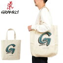 ySALEzGRAMICCI O~` G2SA-093 G-LOGO TOTE G-S g[g obO Lv I[KjbN Rbg LoX GRobO VbsO  Jo AEghA Y fB[X i` K 30%OFF