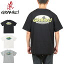 ySALEzGRAMICCI O~` G3SU-T044 SUMMIT TEE T~bg TVc I[KjbNRbg obNvg O~b`  gbvX AEghA Y fB[X 3J[ K 20%OFF