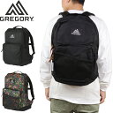 GREGORY グレゴリー