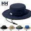 SALEHELLY HANSEN إ꡼ϥ󥻥 HC92156 FIELDER HAT ե ϥå ʥ ֡ˡ ɥ٥㡼 ȥå 褱 UV  ˹ ȥɥ ޥ ݡ  ǥ 5顼  40%OFF