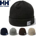 ySALEzHELLY HANSEN w[nZ HC92262 PLAIN BEANIE v[ r[j[ jbg Lbv S b` jbgX AN E[ ۉ h { Xq AEghA } X|[c Y fB[X 5J[ K 2023AW 10%OFF