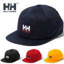 HELLY HANSEN w[nZ HC92300 HH LOGO TWILL CAP HHScCLbv Rbg XibvobN tbgoCU[ x[X{[ Xq AEghA } X|[c Y fB[X 4J[ K 2023AW