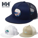 HELLY HANSEN w[nZ HC92305 NORDIC VARIETY CAP mfBbN oGeB[ Lbv bV XibvobN gbJ[ tbgoCU[ x[X{[ Lbv Xq AEghA } X|[c Y fB[X 3J[ K 2023SS