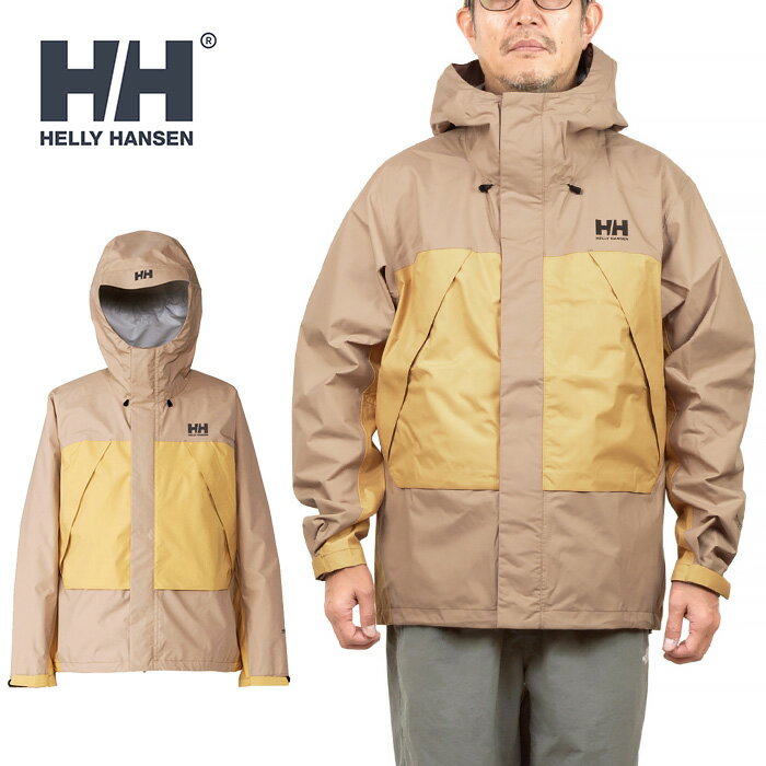 楽天市場】HELLY HANSEN ヘリーハンセン(カラーベージュ)の通販 楽天市場】HELLY HANSEN ヘリーハンセン(カラーベージュ)の通販