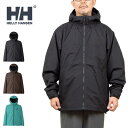 ySALEzHELLY HANSEN w[nZ HO12261 BERGEN LINING JACKET xQ CjO WPbg }Eep[J[ EChu[J[  y AE^[ AEghA } X|[c Y fB[X 3J[ K 2023AW 30%OFF